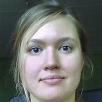 Alenka Bezrohlíková的照片