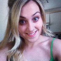 Emily Penlington's Photo