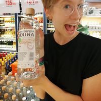 Jannika Schmitt的照片