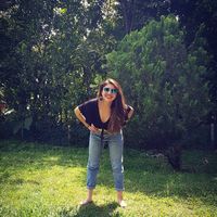 Catalina Peñuela的照片