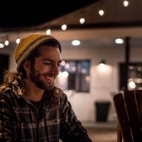 Benjamin Grewal's Photo