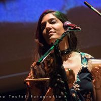 Fotos von Ailen Itum