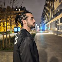 sami hammoudi's Photo