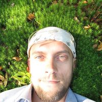 Alexey Fils的照片