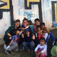 Laurin Naisaar's Photo