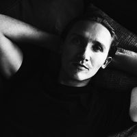 Fotos von Viktor Sapozhnikov