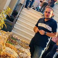 Alkrnawi Salah的照片