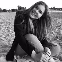 Klaske Drenth's Photo