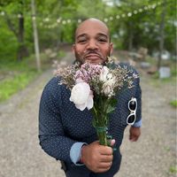 Eric Johnson的照片