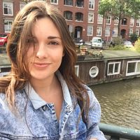 Fotos von Nicki Massoni