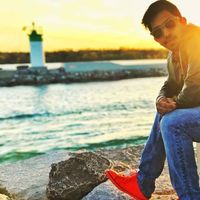 Fotos de Stein Sunny