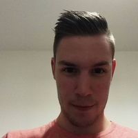 Fotos de Jan Hubený