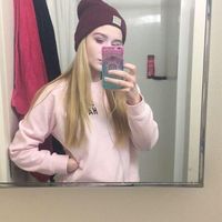 Nadiia Synook的照片