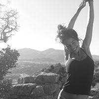 Amiel GiustiPastore's Photo