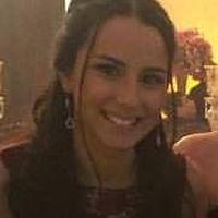 Paula Machado的照片