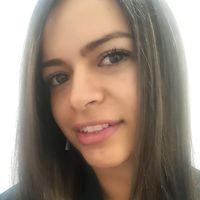 Fotos de Krmen Lucia Parra