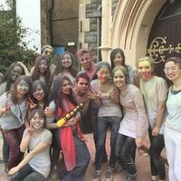 Abhay Jethwani's Photo