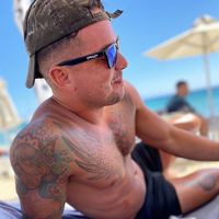 Fotos de Glenn Thoma