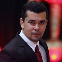 Silvio Cirqueira's Photo