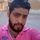 mohamed Elghrabawy's Photo