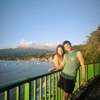 Diana Vetter's Photo