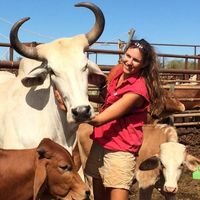 Katharina Böhle的照片