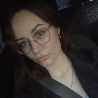 Fotos de Oksana Dvorak