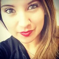 Le foto di Pabli Montecino