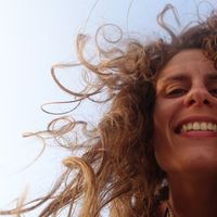 Laura Gonzalez's Photo