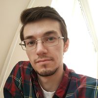 Batraz Tavasiev的照片