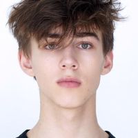 Luka Goyena的照片