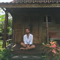 Javad Hajiyev's Photo