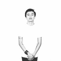 Jed Hernandez's Photo