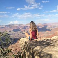 Tamara Lusa的照片