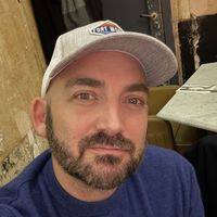 Julien LUCAS的照片