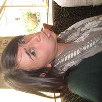 Fotos de Luisa Galan