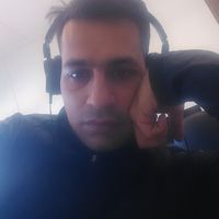 Photos de utkarsh bhardwaj