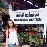 Photos de Yu-lin Lin