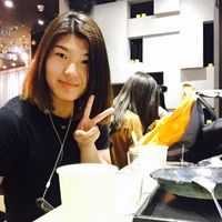 Photos de xinrui Zhang