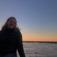 Carla Rodriguez's Photo