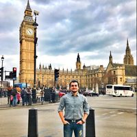 Sencer Şenyurt的照片