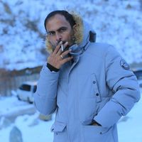 Fotos de Amit  Singh