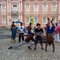 FERNANDO QUINTANILLA的照片