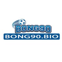 Bong90 Bio's Photo