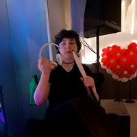 Renata Abdullayev的照片