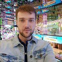 Евгений Климов的照片