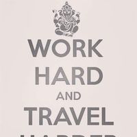 Cristiane Valadão's Photo