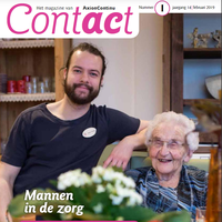 Fotos de Raoul Sarfaty