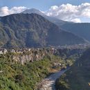 Let's hike to Cerro Tungurahua's picture