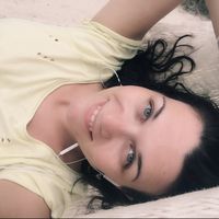 Victoria Litvin的照片